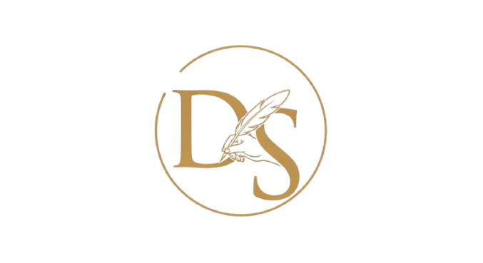 den logo removebg preview