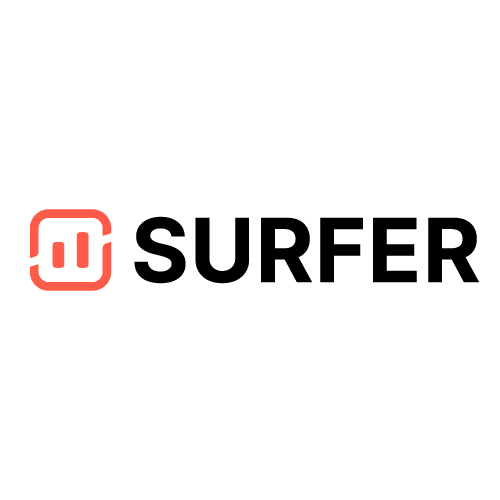 Surfer-Logo-Ai-PNG-SVG-Vector-