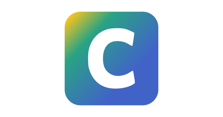 clearscope-social-preview