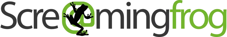 image (2)