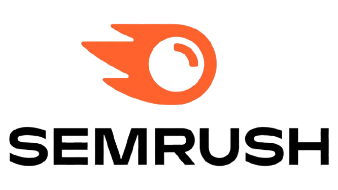 semrush-logo-sfmRzzjN-removebg-preview