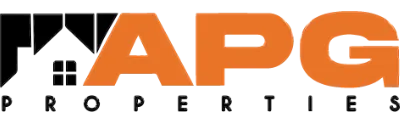 APG Properties logo