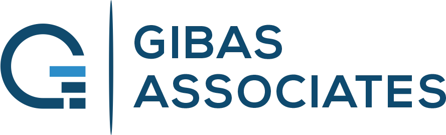 Gibas Associates logo